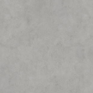 Tarkett™ 25184216 Tapiflex Tiles 50  Medium Grey 3,3 mm Heterogeniczne Winylowe (Płytka)