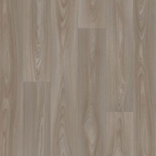 Tarkett™ 25067192 Tapiflex Tiles 50  Dark Grey 3,3 mm Heterogeniczne Winylowe (Panel)