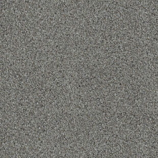 Tarkett™ 5626015 Topaz 70 Black 2,5 mm  Heterogeniczne Winylowe (Rolka)