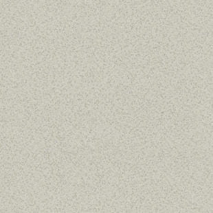 Tarkett™ 5624018 Topaz 70 Clair 2,5 mm  Heterogeniczne Winylowe (Rolka)