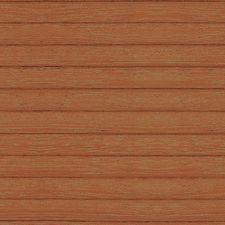 84f92b60e16788e92d1fd3ffed744a5a