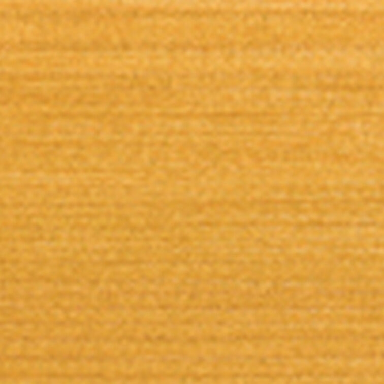 0d7a32354be6a2e67bc6e14397edf666
