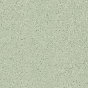 Tarkett™ 21200599 iQ One Light Green 2  mm Homogeniczne Winylowe (Rolka)