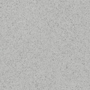 Tarkett™ 21200111 iQ One Light Cold  Grey 2 mm Homogeniczne Winylowe (Rolka)