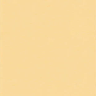Tarkett™ 21055228 Wallgard Yellow 1,3  mm Wykładziny Ścienne (Rolka)