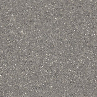 Tarkett™ 21200555 iQ One Dusty Grey 2  mm Homogeniczne Winylowe (Rolka)