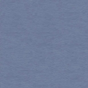 Tarkett™ 21055232 Wallgard Contrast  Blue 1,3 mm Wykładziny Ścienne (Rolka)