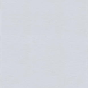 Tarkett™ 21055226 Wallgard White Blue  1,3 mm Wykładziny Ścienne (Rolka)