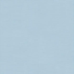 Tarkett™ 21055230 Wallgard Blue 1,3 mm  Wykładziny Ścienne (Rolka)