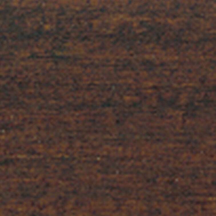 7aff03852b75e966f5342addce26ec16