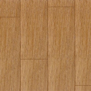 Tarkett™ 5624005 Topaz 70 Light Brown  2,5 mm Heterogeniczne Winylowe (Rolka)