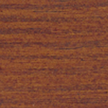 REMMERS Olej do tarasów i mebli ogrodowych grafitowy - kolor niestandardowy - 200 ml - Do pielęgnacji drewna ogrodowego odporny na czynniki atmosferyczne