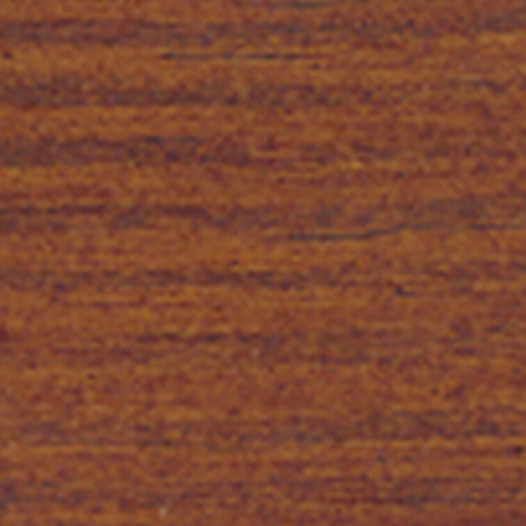 5a298e0c5f836295c2fb97d1cc8bf886