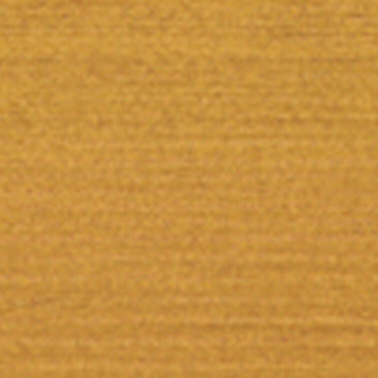 54e43df9d85132724b509caacdc63699