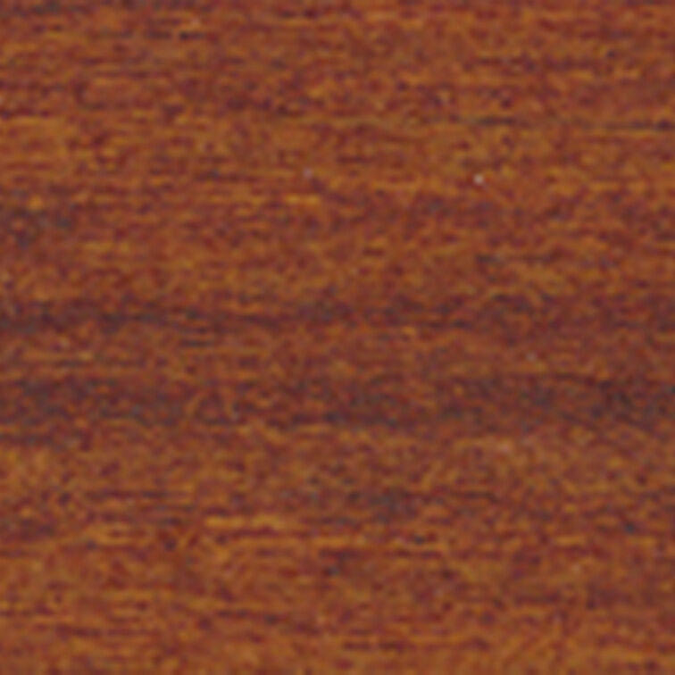 edec9519c3df74b401494184539228f0