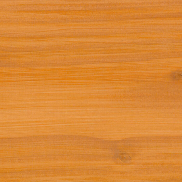 be352f0b5c19ea94f6605a7d73870935