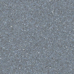 Tarkett™ 21200598 iQ One Dusty Blue 2  mm Homogeniczne Winylowe (Rolka)