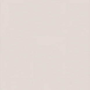Tarkett™ 21055222 Wallgard White Grey  Beige 1,3 mm Wykładziny Ścienne (Rolka)