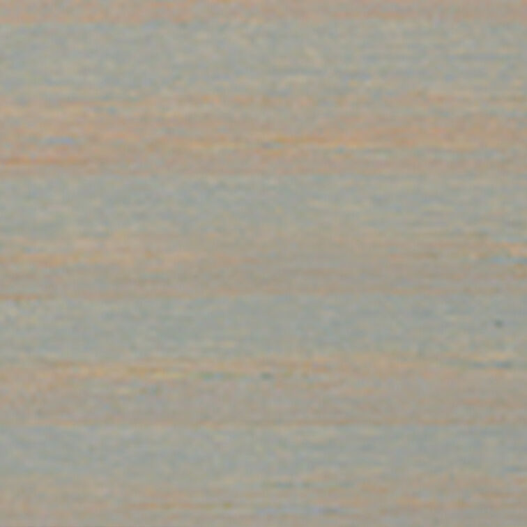 6c9f71ce2d85dfcb78797b861c94e2c7