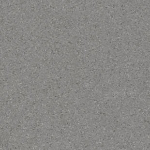 Tarkett™ 21200117 iQ One Warm Grey 2 mm  Homogeniczne Winylowe (Rolka)
