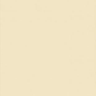 Tarkett™ 21055224 Wallgard White Yellow  1,3 mm Wykładziny Ścienne (Rolka)