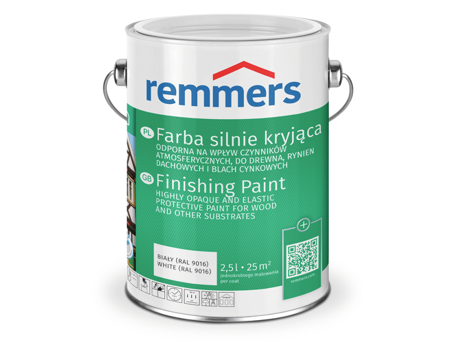 13c55bb86fcae0c4accc0cd274831ddf