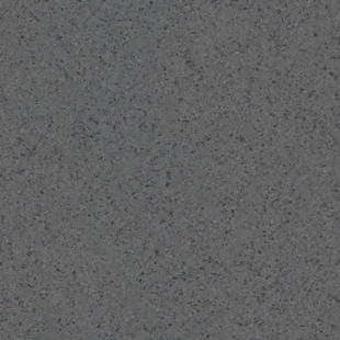Tarkett™ 21200113 iQ One Dark Cold Grey  2 mm Homogeniczne Winylowe (Rolka)