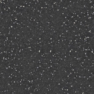 f2b6420b20ab2ef93f30a6579b01975a