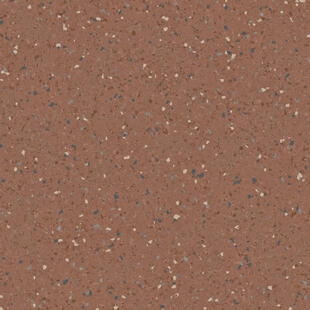 Wykładzina PVC Tarkett™ 21030905 Iq Eminent Eminent Brick 0905 - Rolka