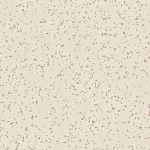 Wykładzina PVC Tarkett™ 21031998 Iq Eminent Eminent Dusty Beige 0998 - Płytka - 610 mm - 610 mm