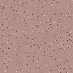 Wykładzina PVC Tarkett™ 21030999 Iq Eminent Eminent Dusty Brick 0999 - Rolka