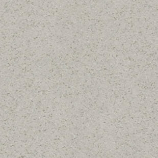 Tarkett™ 21200116 iQ One Light Warm  Grey 2 mm Homogeniczne Winylowe (Rolka)