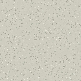 Wykładzina PVC Tarkett™ 21030908 Iq Eminent Eminent Dusty Grey 0908 - Rolka