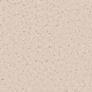 Wykładzina PVC Tarkett™ 21031895 Iq Eminent Eminent Pale Brick 0895 - Płytka - 610 mm - 610 mm