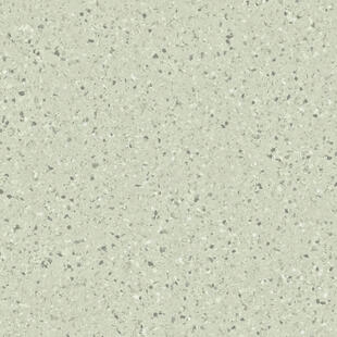 Wykładzina PVC Tarkett™ 21031892 Iq Eminent Eminent Pale Green 0892 - Płytka - 610 mm - 610 mm