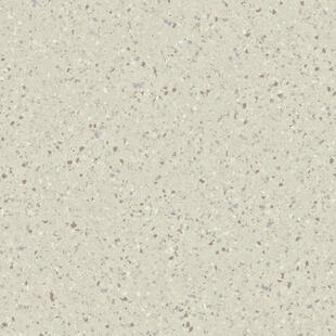 Wykładzina PVC Tarkett™ 21031883 Iq Eminent Eminent Sand 0883 - Płytka - 610 mm - 610 mm