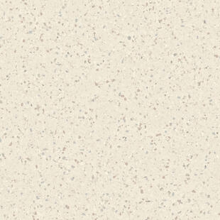 6d68fe6ce6afb1e573deb6d3e445c674