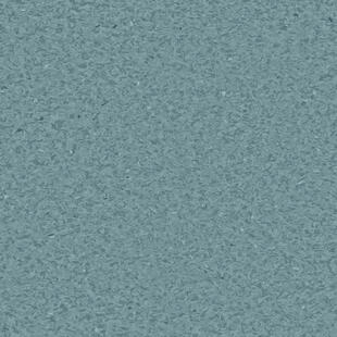 Wykładzina PVC Tarkett™ 21143370 Iq Granit Granit Aqua 0370 - Płytka - 610 mm - 610 mm