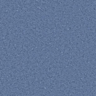 c64668e512972bacab150ef93b2fedb3