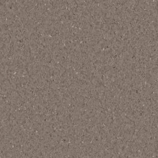 Wykładzina PVC Tarkett™ 21143337 Iq Granit Granit Brown 0337 - Płytka - 610 mm - 610 mm