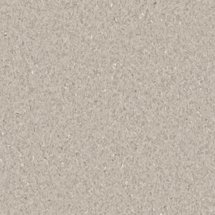 Wykładzina PVC Tarkett™ 21143329 Iq Granit Granit Clay 0329 - Płytka - 610 mm - 610 mm