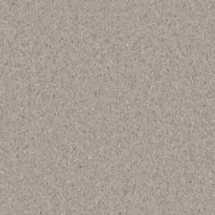 Wykładzina PVC Tarkett™ 21143330 Iq Granit Granit Dark Clay 0330 - Płytka - 610 mm - 610 mm
