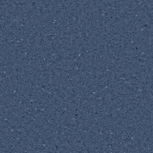 Wykładzina PVC Tarkett™ 21142339 Iq Granit Granit Dark Blue 0339 - Rolka