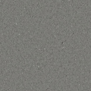 d695df3f2f22c5fe73dcf806408ae2f2