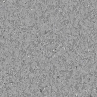 Wykładzina PVC Tarkett™ 21143188 Iq Granit Granit Dark Grey 0188 - Płytka - 610 mm - 610 mm