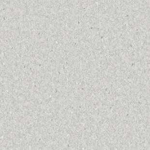 c772e420a4df802a993cbbbe9bdb6af1