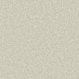 Wykładzina PVC Tarkett™ 21142328 Iq Granit Granit Light Clay 0328 - Rolka