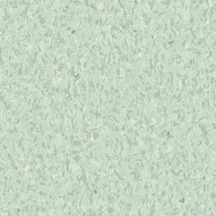 Wykładzina PVC Tarkett™ 21142390 Iq Granit Granit Light Green 0390 - Rolka