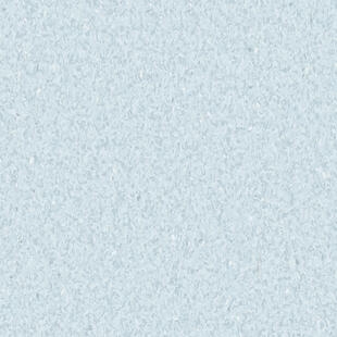 Wykładzina PVC Tarkett™ 21142342 Iq Granit Granit Pastel Blue 0342 - Rolka