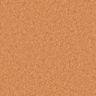Wykładzina PVC Tarkett™ 21142456 Iq Granit Granit Orange 0456 - Rolka